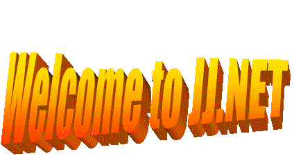 JJ.NET  The place for your MP3 Needs  